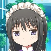 Kurizeru (@vanilla_cake16) 's Twitter Profile