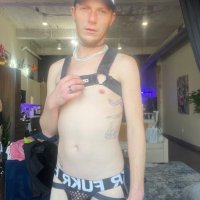 Colton (@_coltonxxx) 's Twitter Profile