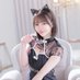 🫧ののか🐰コートダジュール (@cote_nonoka) Twitter profile photo 🫧ののか🐰コートダジュール (@cote_nonoka) Twitter profile photo