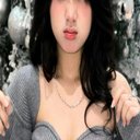 Ngô Phung - @NgPhung150957 - Twitter