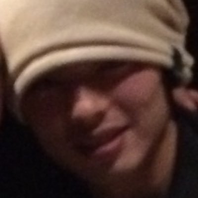 0513maru's profile picture. 投資とギターと映画！日本株アメリカ株中心！元常識人
