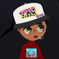 ambermc.eth AV💥💜🫶🏻 #AcidBabe $S (@amber_rhae) 's Twitter Profile