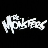 Monsters&Strangerz(@_THEMONSTERS) 's Twitter Profileg