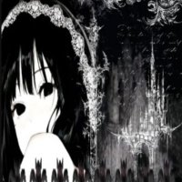 ( ^ω^ ) (@channblink) 's Twitter Profile