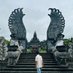 Naufal (@naufalhsym12) Twitter profile photo Naufal (@naufalhsym12) Twitter profile photo