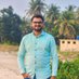 SARTHAK SHRIPAD DESHMUKH PATIL (@sarthii1) Twitter profile photo SARTHAK SHRIPAD DESHMUKH PATIL (@sarthii1) Twitter profile photo