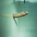 gloryhole lovers (@gloryholelovers) Twitter profile photo gloryhole lovers (@gloryholelovers) Twitter profile photo