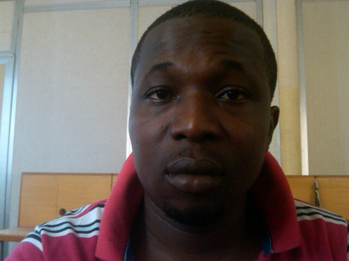 solopizzle's profile picture. sensitive,inquisitive,dorky,stubborn,voluptuous,sweet,sarcastic,scrumptious,like poetry,love d universe,love d beach,like to cuddle,adventurous,shy, adorable...