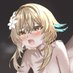 🏳️⚧️ Puppy ♠️ (@blckd_fmby) Twitter profile photo 🏳️⚧️ Puppy ♠️ (@blckd_fmby) Twitter profile photo