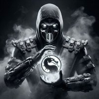 EzyRyder (@ezyryder144397) Twitter profile photo