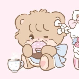 20↑/関東/決まり次第ツイート消します/🥷5⃣💙不可
