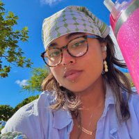 Lei (@fyibld) 's Twitter Profile Photo Lei (@fyibld) 's Twitter Profile Photo
