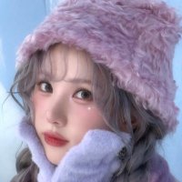 seavron || GFRIEND COMEBACK ❄️ (@eunhareul0530) 's Twitter Profile