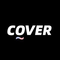 COVER (@cover_plan) 's Twitter Profile Photo COVER (@cover_plan) 's Twitter Profile Photo