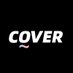 COVER (@cover_plan) Twitter profile photo COVER (@cover_plan) Twitter profile photo