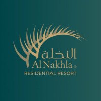 Al Nakhla Residential Resort (@alnakhlariyadh) 's Twitter Profile