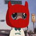 kenny_🥷⁰•°🦇 🐻⛓️ (@ade3543kehinde) Twitter profile photo kenny_🥷⁰•°🦇 🐻⛓️ (@ade3543kehinde) Twitter profile photo
