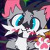 Jupio (@silly_jupito) Twitter profile photo Jupio (@silly_jupito) Twitter profile photo