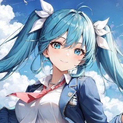 @Lavone75078764