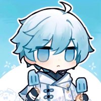 落雪无痕LxHTT (@lxhtt_) 's Twitter Profile