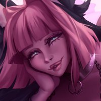 Mary 🍑 (@mary_geohnsfw) 's Twitter Profile Photo Mary 🍑 (@mary_geohnsfw) 's Twitter Profile Photo
