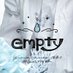 empty(エンプティ)✿6/7-8 花望日記(西荻窪) (@empty_ifif) Twitter profile photo empty(エンプティ)✿6/7-8 花望日記(西荻窪) (@empty_ifif) Twitter profile photo