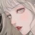 Noathean (@noatheanwq8qcv) Twitter profile photo Noathean (@noatheanwq8qcv) Twitter profile photo