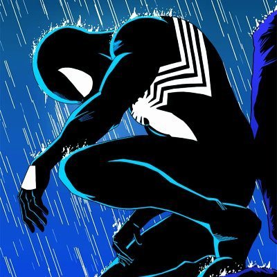 Edward_Munoz21's profile picture. Application Developer