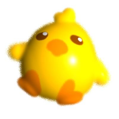 라떼さんのプロフィール画像