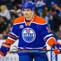 Dyl (@dhockey13) 's Twitter Profile Photo Dyl (@dhockey13) 's Twitter Profile Photo