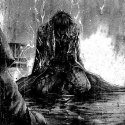 zo77tyy's profile picture. 