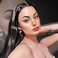 luna (@luna04517576924) 's Twitter Profile