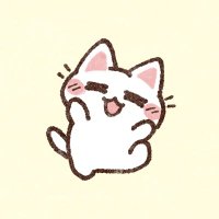 maimai (@maimaimimi3) 's Twitter Profile
