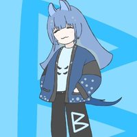 BBアンチョビ (@bbanchovy) 's Twitter Profile