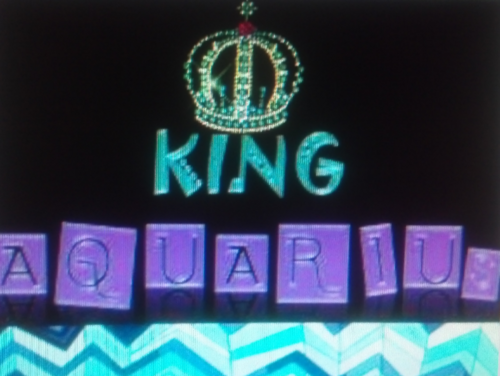 ~19 January – 18 February~ iSpeak The Truth #teamAquarius #teamKingAquarius #teamYearOfAquarians2012 #teamFollowBack