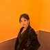 Rinray (@aident_rinray) Twitter profile photo Rinray (@aident_rinray) Twitter profile photo