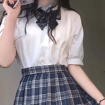 JDeckow78201's profile picture. 