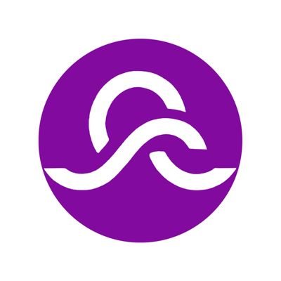 FlowTechHQ's profile picture. At Flow. We are building a simple, fast, and secure ecosystem that makes people access, send, pay, save, and invest their money.
Join our waitlist.
