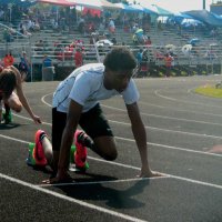 Tyler Brock-Smith (@tylerbemoving) 's Twitter Profile