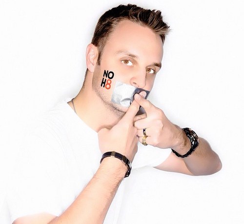 JeffreyAMueller's profile picture. Engineer, singer with GMCLA, runner, LGBT activist. Notre Dame grad...GO IRISH! Live life to the fullest...carpe diem!