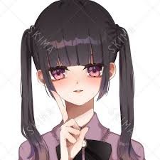 mansurtlklna's profile picture. 東京　22歳♀　158cm　Dカップ
コスプレ好き/オシャレ好き