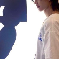 DUKEEee (@sshhjdyuvke) Twitter profile photo