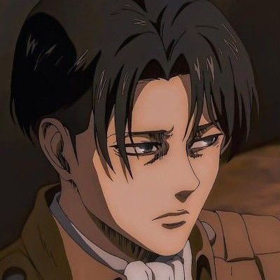 lividiren's profile picture. 20 she/her