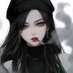 Slekoo (@slekoo74f) Twitter profile photo Slekoo (@slekoo74f) Twitter profile photo