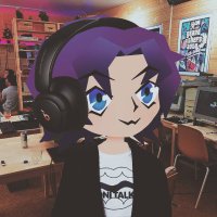 Copenzafan.eth aka KISA 🍊,💊 (@copenzafan) 's Twitter Profile