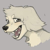McDelphia (@pundelphia) 's Twitter Profile