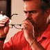 Sam Axe (@samaxetreeoh5) Twitter profile photo Sam Axe (@samaxetreeoh5) Twitter profile photo