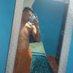 Ian Arturo (@ianarturo149709) Twitter profile photo Ian Arturo (@ianarturo149709) Twitter profile photo