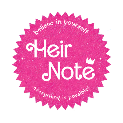 heirnote's profile picture. 𝓑et  you  think  this  fairytale  is  about  𝒚͟𝒐͟𝒖.  Well,  𝘪𝘵 𝘪𝘴!