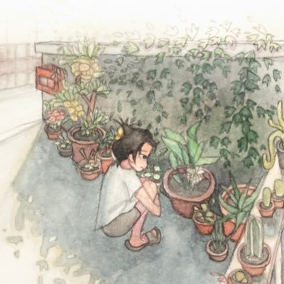 นิริเดสεїз.*･｡さんのプロフィール画像